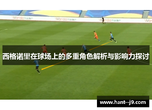 西格诺里在球场上的多重角色解析与影响力探讨